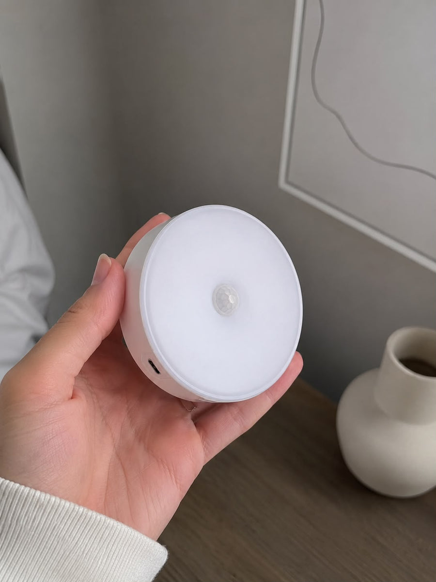 Lynova™ | Motion Light