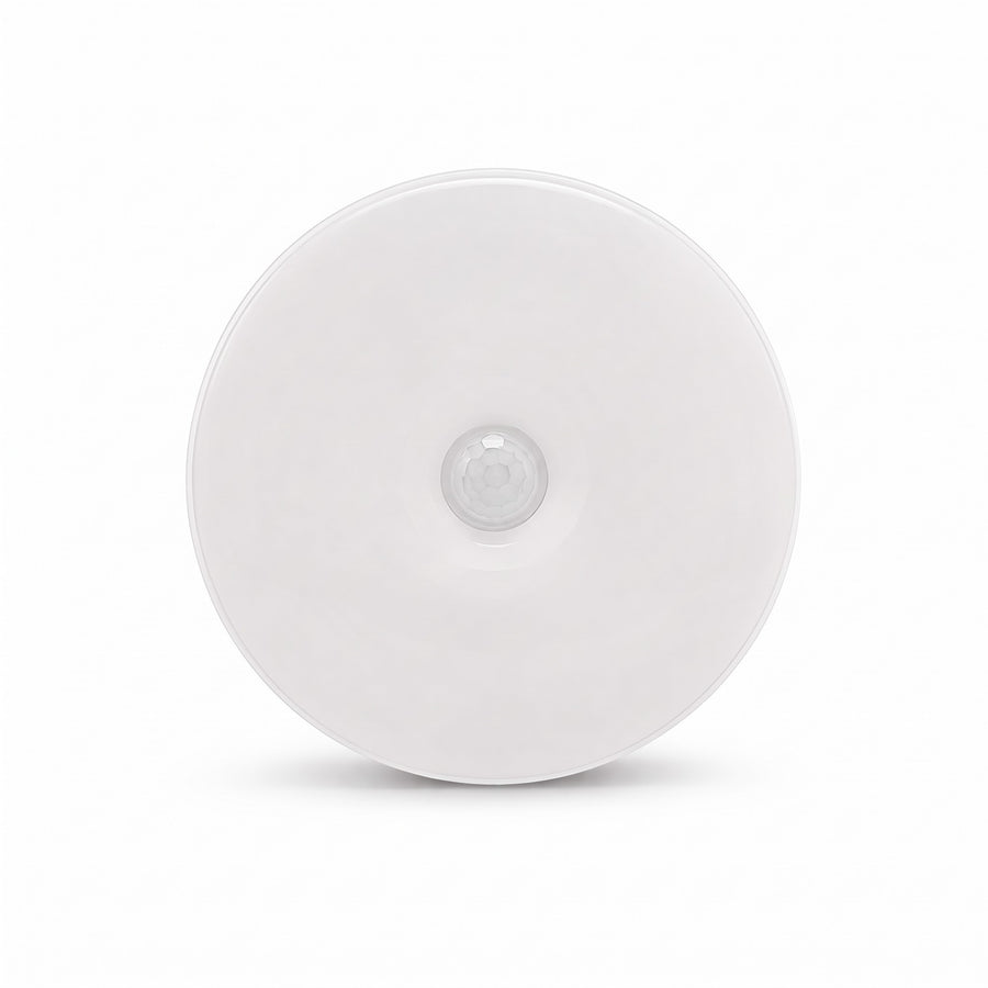 Lynova™ | Motion Light