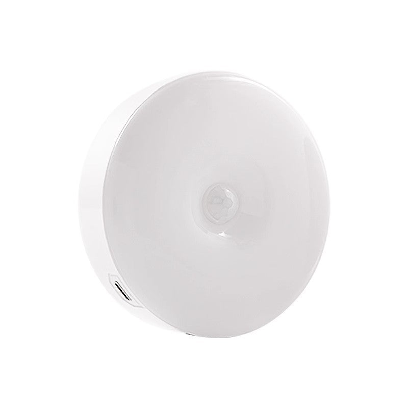 Lynova™ | Motion Light