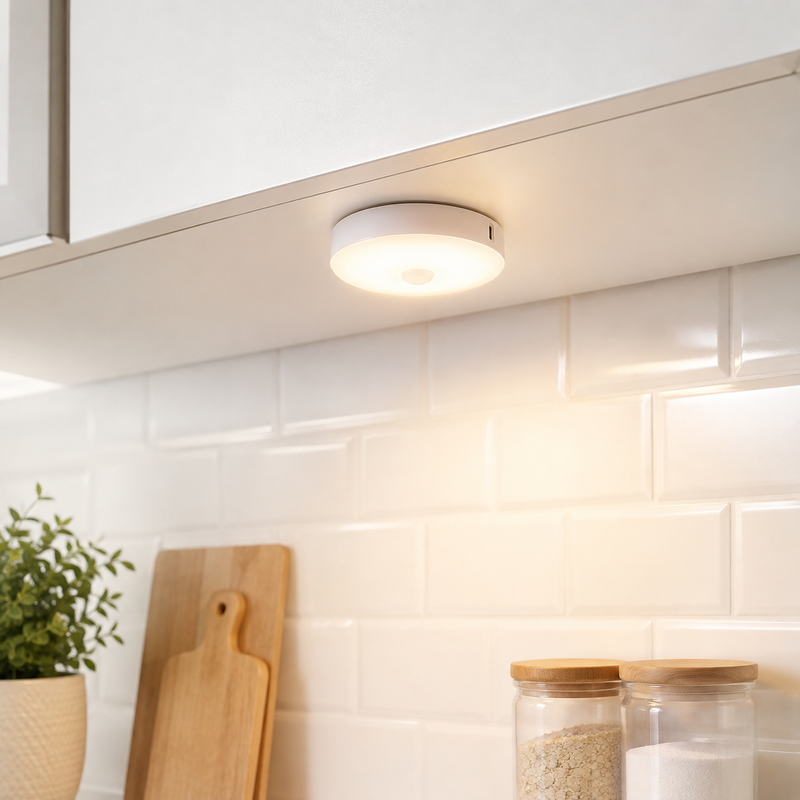 Lynova™ | Motion Light