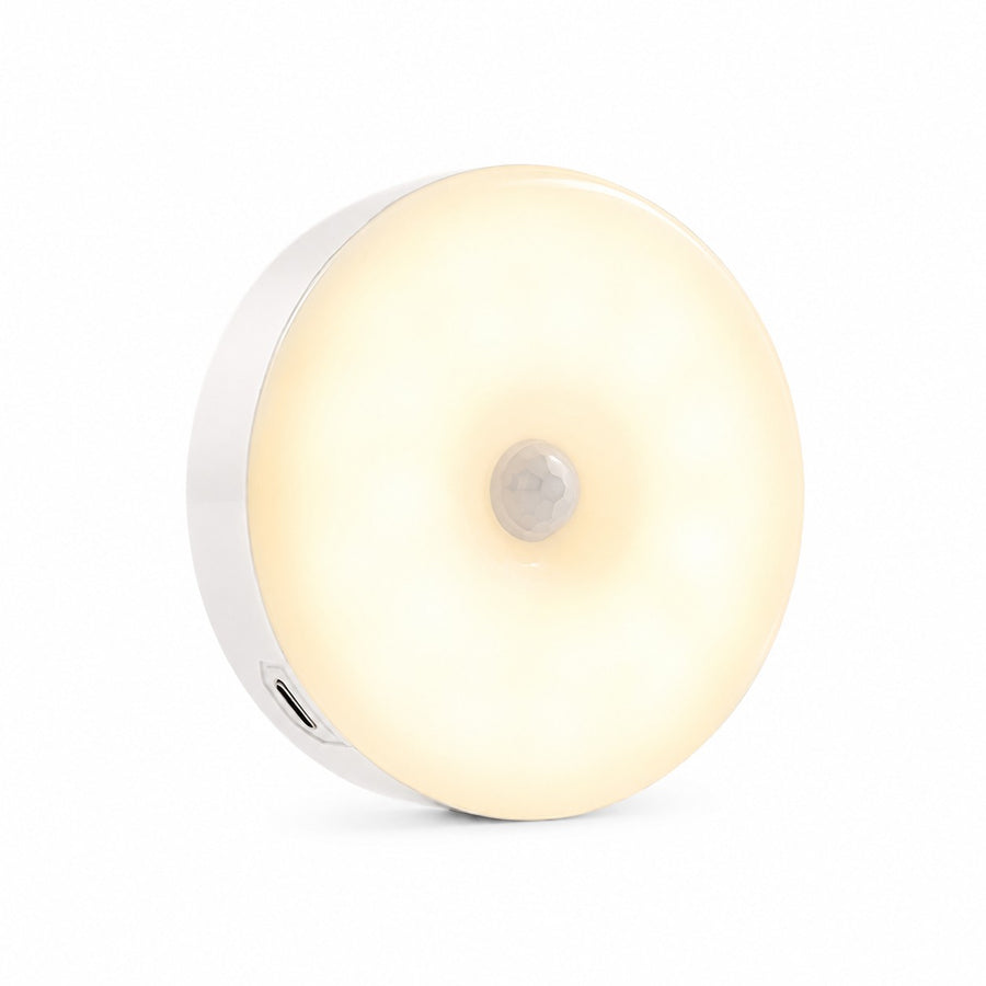 Lynova™ | Motion Light